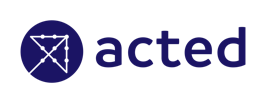 Acted