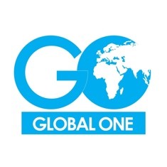 Global One