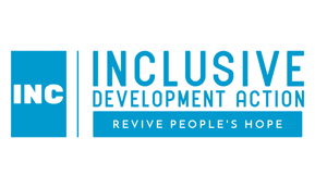 Inclusive Development Action