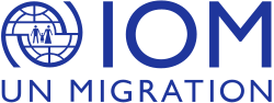 IOM