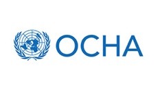 Un Ocha