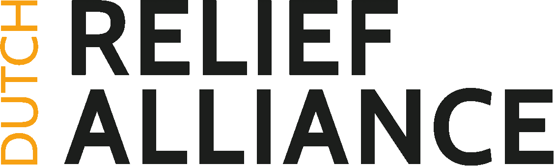 Dutch Relief Alliance