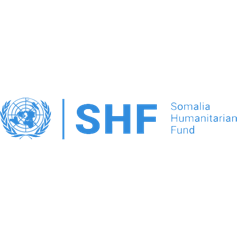 SHF