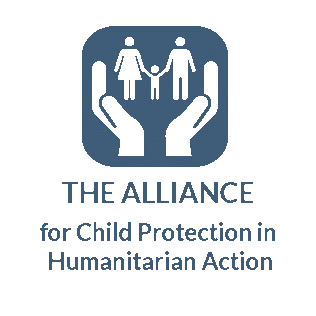 The Alliance for Child Protection