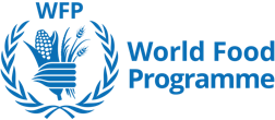Wfp