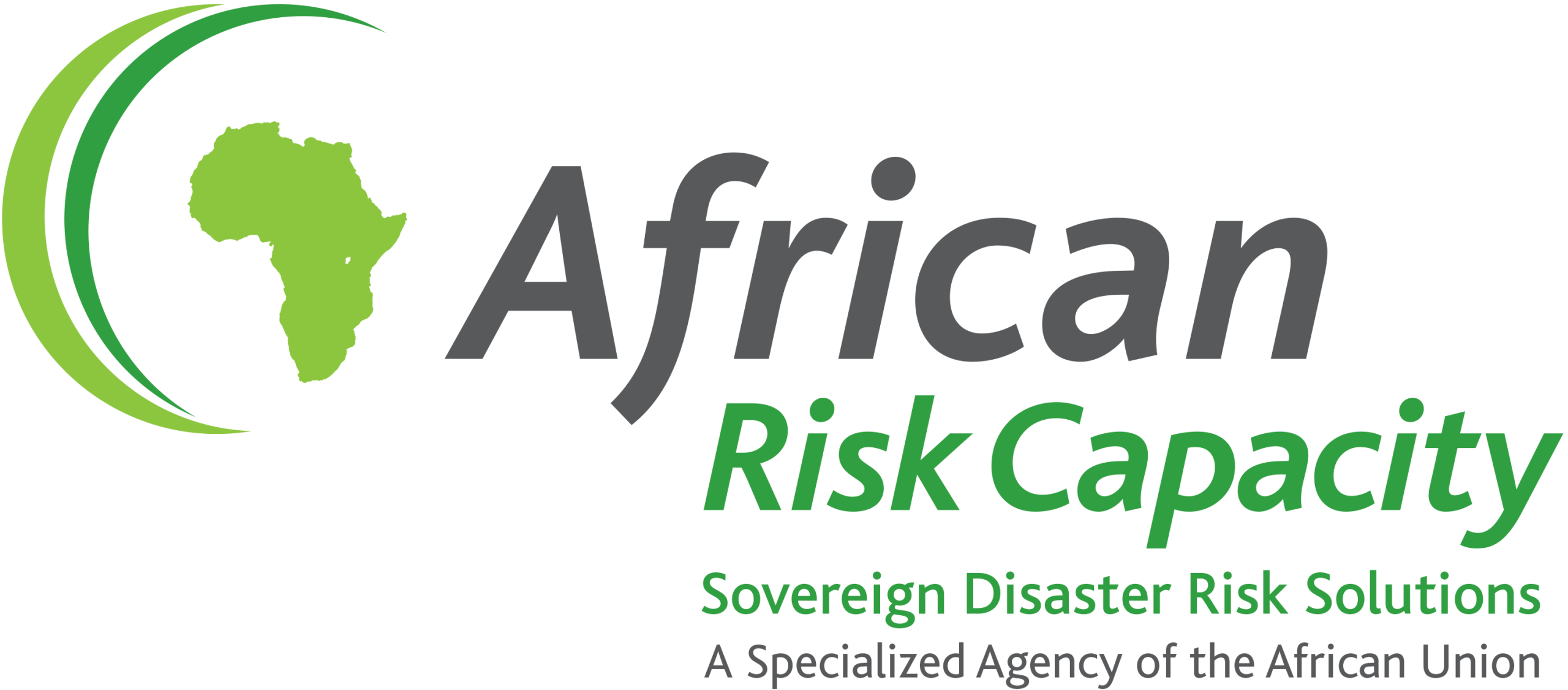 African Risk Capacity