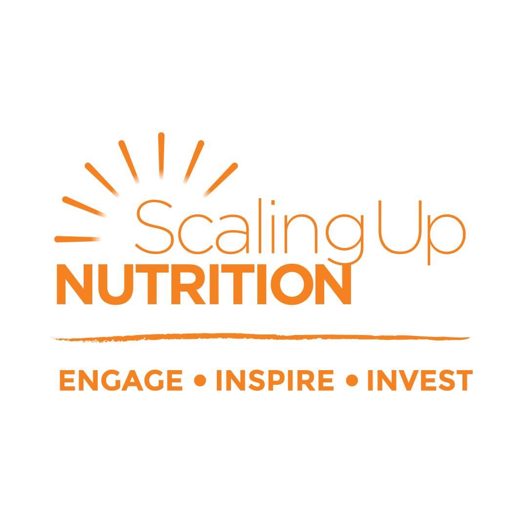 Scale Up Nutrition