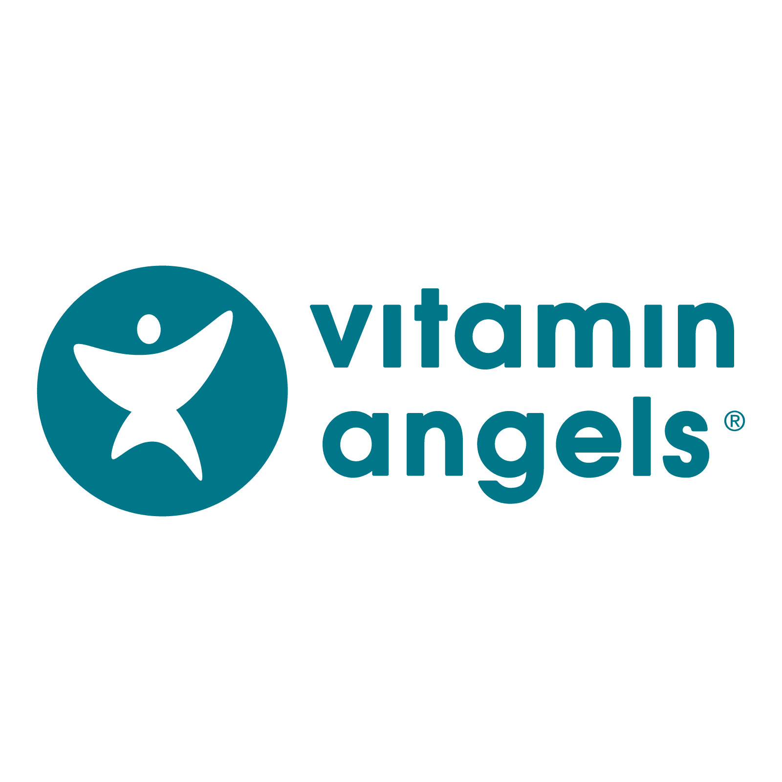 Vitamin Angles
