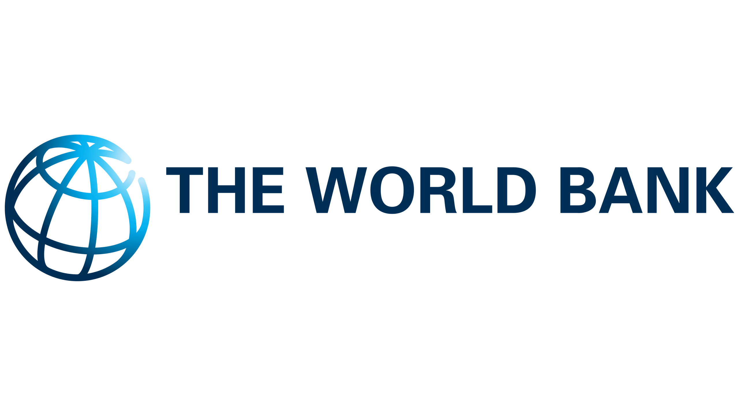 World Bank